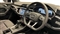 Audi Q3 Image 6