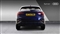 Audi Q3 Image 8