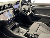 Audi Q3 Image 2