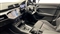 Audi Q3 Image 2