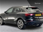 Audi Q3 Image 3