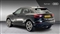 Audi Q3 Image 3