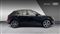 Audi Q3 Image 4