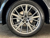 Audi Q3 Image 5