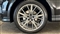 Audi Q3 Image 5