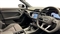 Audi Q3 Image 6