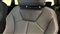 Audi Q3 Image 9