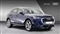 Audi Q3 Image 1