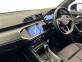 Audi Q3 Image 2