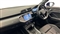 Audi Q3 Image 2