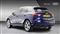 Audi Q3 Image 3