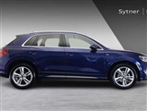 Audi Q3 Image 4