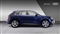 Audi Q3 Image 4