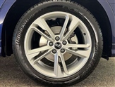 Audi Q3 Image 5