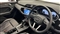 Audi Q3 Image 6