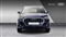 Audi Q3 Image 7