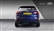 Audi Q3 Image 8