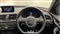 Audi Q3 Image 10