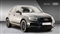 Audi Q3 Image 1