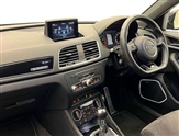 Audi Q3 Image 2