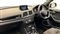 Audi Q3 Image 2