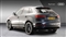Audi Q3 Image 3