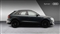 Audi Q3 Image 4