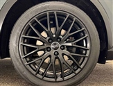 Audi Q3 Image 5
