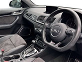 Audi Q3 Image 6