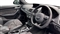Audi Q3 Image 6