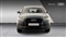 Audi Q3 Image 7