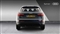 Audi Q3 Image 8