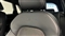 Audi Q3 Image 9