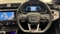 Audi Q3 Image 10