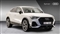 Audi Q3 Image 1
