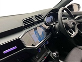 Audi Q3 Image 2
