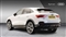 Audi Q3 Image 3