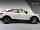 Audi Q3 Image 4