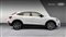 Audi Q3 Image 4