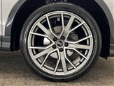Audi Q3 Image 5