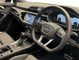 Audi Q3 Image 6