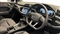 Audi Q3 Image 6