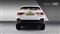 Audi Q3 Image 8