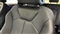 Audi Q3 Image 9