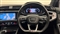 Audi Q3 Image 10