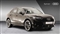 Audi Q3 Image 1