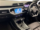 Audi Q3 Image 2