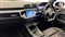 Audi Q3 Image 2