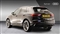Audi Q3 Image 3