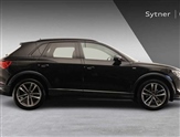 Audi Q3 Image 4
